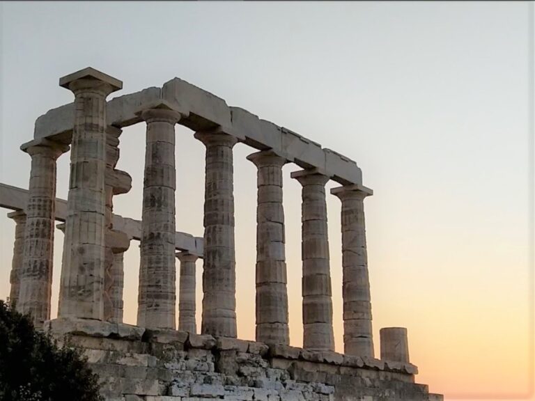 sounio (2)